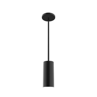 Jordan One Light Pendant in Black (518|STG41841)