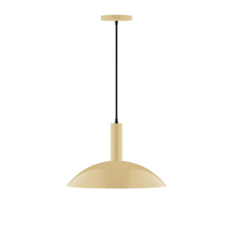 Glow Two Light Pendant in Moss Green (518|PEBX47624C04)
