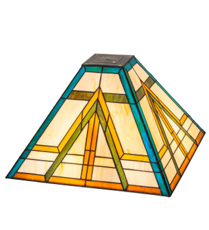 Moab Shade (57|279648)