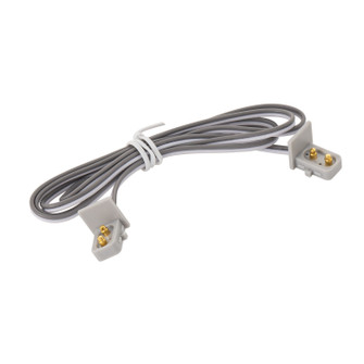 Linear Undercabinet Cable (34|LUIC36)