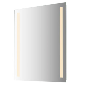 Project Mirror - 2 Strip LED Mirror in Mirror (16|MRL30362S30K)