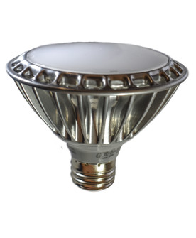 Bulbs Light Bulb (16|BUL11WPAR30FT120V830)