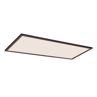 Sky - 5CCT LED FlushMount in Bronze (16|55766WTBZ)