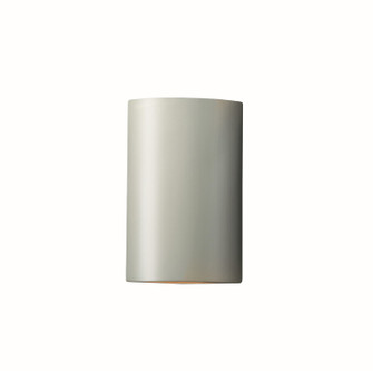 Wall Sconce (102|CER1885MTGD)