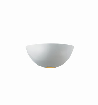 Lantern (102|CER1325WTWT)
