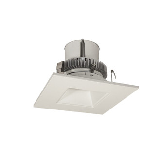LED Reflector in White (167|NLCBC245640WWA)