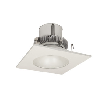 LED Reflector in White (167|NLCBC245340WWA)