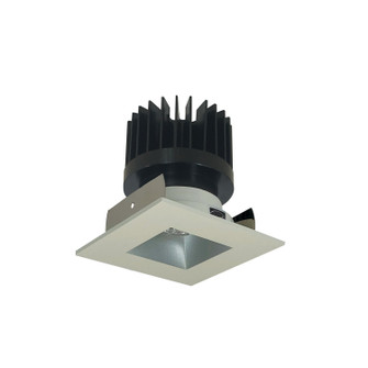 LED Reflector in Haze / White (167|NIOB2SNDSQCDXHWHL)