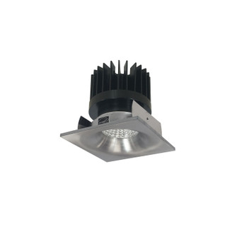 LED Bullnose in Natural Metal (167|NIOB2SNBCDXNNHL)