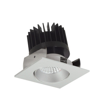 LED Reflector in Haze Reflector / Warm White Flange (167|NIOB2SCCDXHWHL)