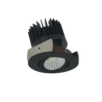 LED Gimbal in Bronze (167|NIOB2RGCDXBZHL)