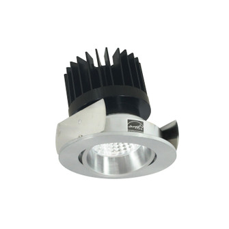 LED Reflector in Natural Metal Reflector / Natural Metal Flange (167|NIOB2RCCDXNNHL)