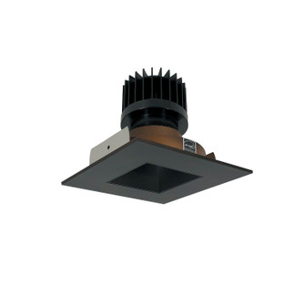 LED Reflector in Bronze Reflector / Bronze Flange (167|NIO4SNDSQCDXBZHL)