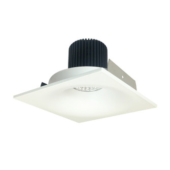 LED Bullnose in Bright White (167|NIO4SNBCDXMPWHL)