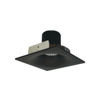 LED Bullnose in Bronze (167|NIO4SNBCDXBZHL)