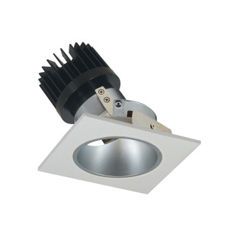 LED Reflector in Haze Reflector / Warm White Flange (167|NIO4SDCDXHWHL)