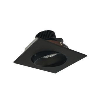 LED Reflector in Bronze Reflector / Bronze Flange (167|NIO4SCCDXBZHL)