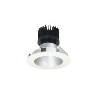 LED Reflector in Haze / White (167|NIO4RNDCCDXHWHL)