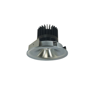 LED Bullnose in Natural Metal (167|NIO4RNBCDXNNHL)