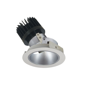 LED Reflector in Haze Reflector / Warm White Flange (167|NIO4RDCDXHWHL)