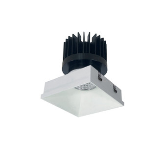 LED Trimless in White (167|NIO4PSTLNDCCDXWWHL)
