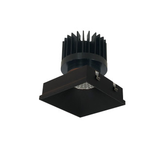 LED Trimless in Bronze (167|NIO4PSTLNDCCDXBZHL)