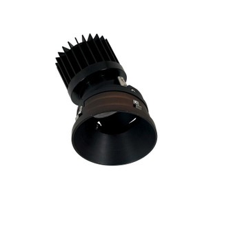 Trimless Adjustable in Bronze (167|NIO4PRTLACDXBZHL)