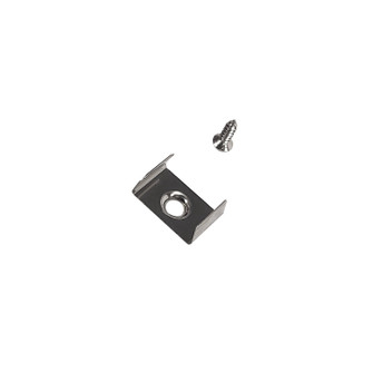 Mounting Clip and Screw (167|NATL2CMC24)