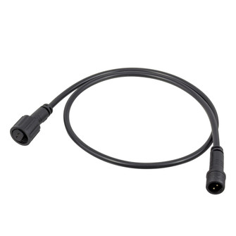 Tape Light Accessories 15Ft Cable (303|TL2JUMP6515)