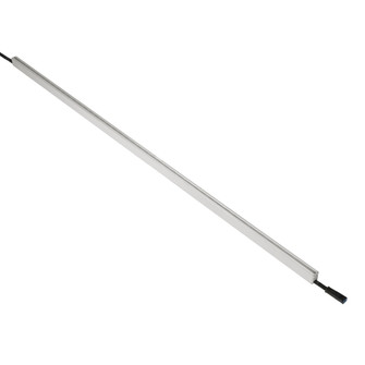 Rein Wall Washer Rgbw 4Ft (303|REINRGBW304FT)