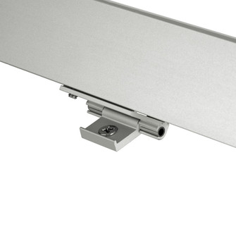 Rein Wall Washer Bracket 90 Degree (303|REINADJBRKT90)