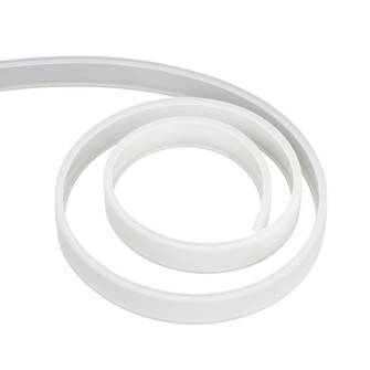 Premium Extrusions Gt Flexible Lens (303|PEGTFLXLENS5M)