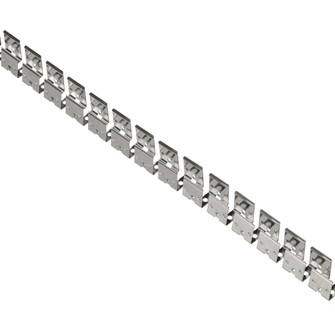 Neonflex Pro Flexible Channel (303|NFPROLFLEXICHAN1M)