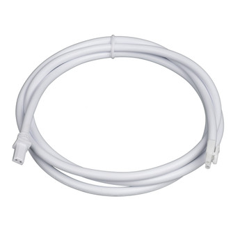 Microlink 15'' Power Cable For Hardwire Box (303|MLINK120CONKITJ15IN)