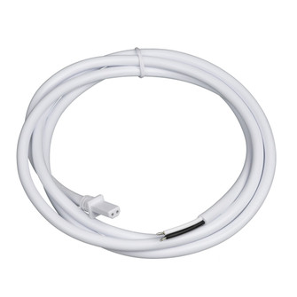 Microlink Conkit in Transparent (303|MLINK120CONKIT)