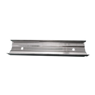 Microlink Clip in Aluminum (303|MLINK120CLIP)