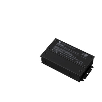 LED-DR Driver in Black (303|LEDDRJ3024)