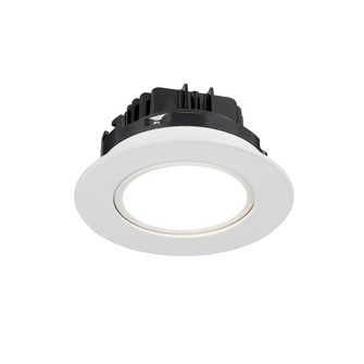 Dip360 Dip 360 4'' in White (303|DIP45CCTWH)