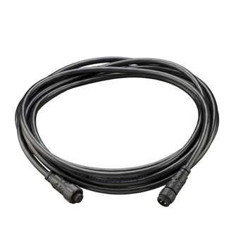 DMX Decoder Shielded Signal Cable (303|DECDMXJUMP15FT)