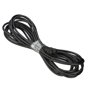 DMX Decoder Signal Cable in Black (303|DECDMXIP67JUMP10)