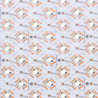 Canvas Tuneable High Density (303|CNVSHDTW12x24)