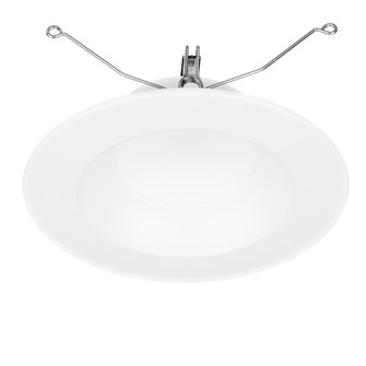 Advantage Retrofit in White (303|AVD565CCTWH)