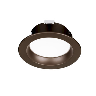 Advantage Retrofit in Dark Bronze (303|AVD45CCTDB)