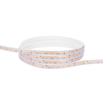 Hybrid 3 Cob Linear (303|120H3COB40)