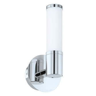Palmera LED Bath/Vanity in Chrome (217|95141A)