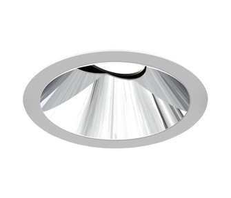 OSCAR OSC LRD TMWH GIM CH 40W30K MCL (40|OSC5RT02RG044030MCL)