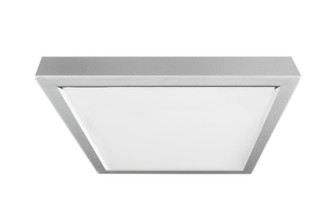 TROY TROY-FM-05SQ-5CCT-10W-BN (40|47522039)