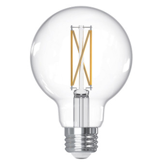 Light Bulb in Clear (427|776241)