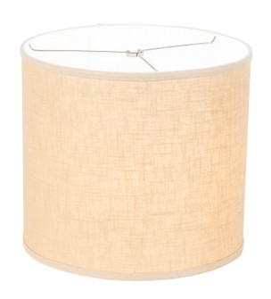 Cilindro Textrene Shade (57|281809)