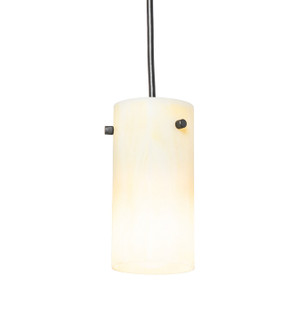 Cilindro One Light Pendant (57|277430)